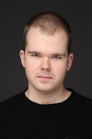 Александр Шестаков